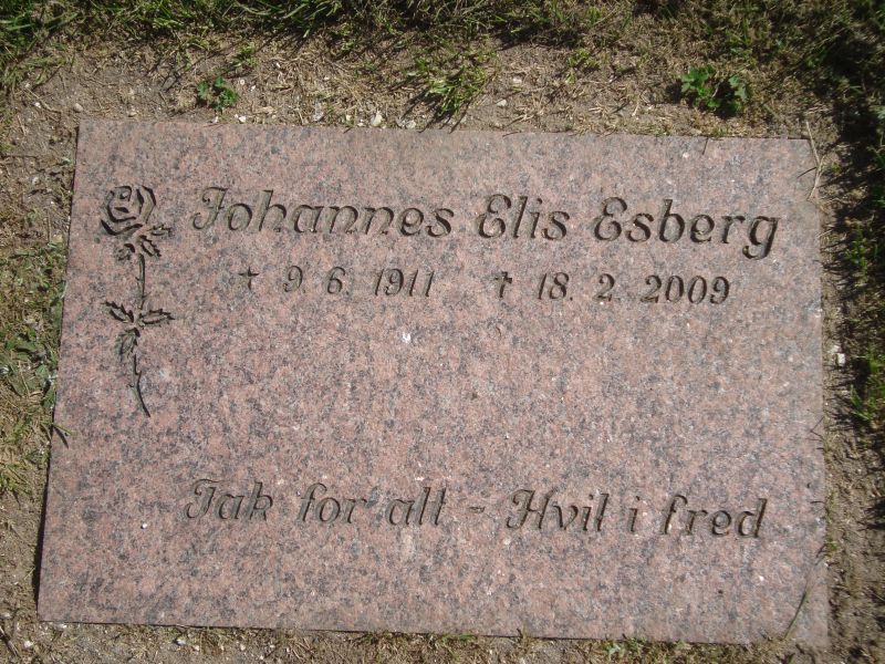 Johannes Elis Esberg.jpg